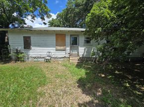 3110  Palo Alto Drive , Dallas Texas 75241