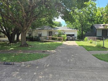 3110  Palo Alto Drive 