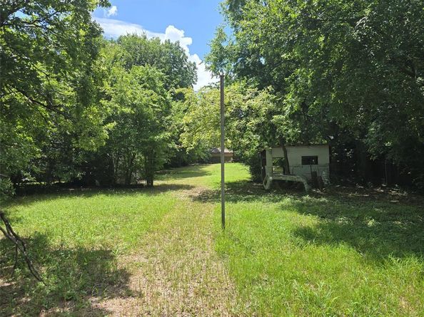 3110  Palo Alto Drive , Dallas Texas 75241