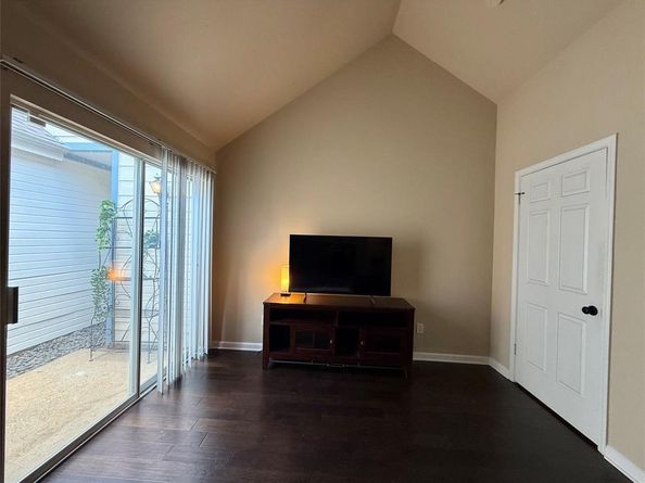 18167  Whispering Gables Lane , Dallas Texas 75287