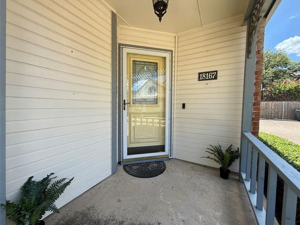 18167  Whispering Gables Lane , Dallas Texas 75287
