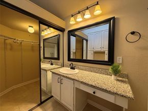 18167  Whispering Gables Lane , Dallas Texas 75287