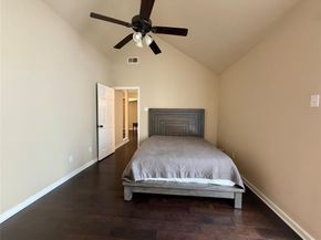 18167  Whispering Gables Lane , Dallas Texas 75287