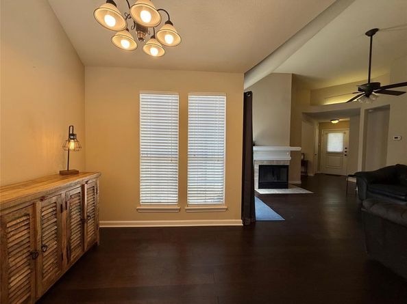 18167  Whispering Gables Lane , Dallas Texas 75287