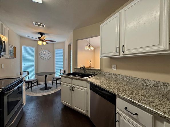18167  Whispering Gables Lane , Dallas Texas 75287