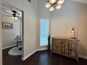 18167  Whispering Gables Lane , Dallas Texas 75287