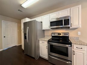 18167  Whispering Gables Lane , Dallas Texas 75287