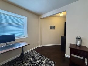 18167  Whispering Gables Lane , Dallas Texas 75287