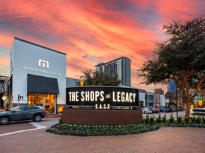 18167  Whispering Gables Lane , Dallas Texas 75287