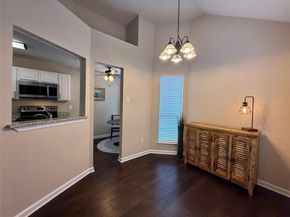 18167  Whispering Gables Lane , Dallas Texas 75287