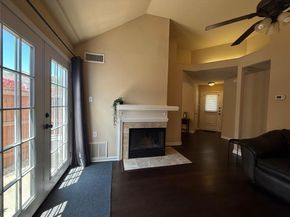 18167  Whispering Gables Lane , Dallas Texas 75287