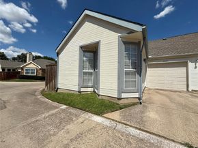 18167  Whispering Gables Lane , Dallas Texas 75287