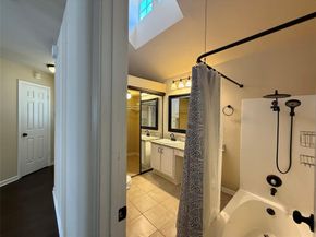 18167  Whispering Gables Lane , Dallas Texas 75287
