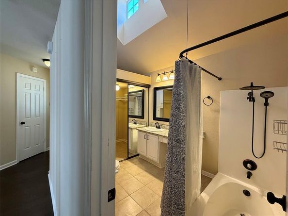 18167  Whispering Gables Lane , Dallas Texas 75287