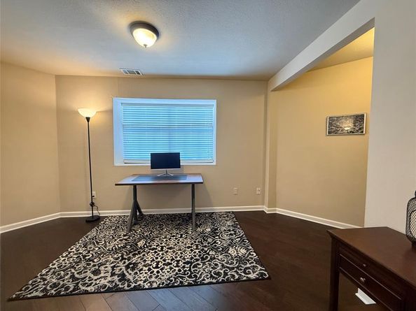 18167  Whispering Gables Lane , Dallas Texas 75287
