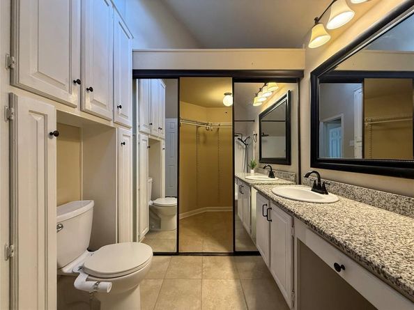 18167  Whispering Gables Lane , Dallas Texas 75287