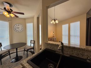 18167  Whispering Gables Lane , Dallas Texas 75287