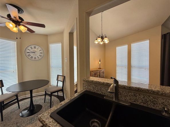 18167  Whispering Gables Lane , Dallas Texas 75287