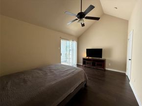 18167  Whispering Gables Lane , Dallas Texas 75287