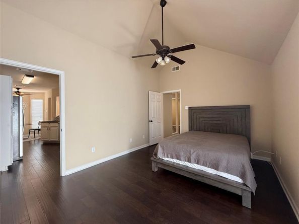 18167  Whispering Gables Lane , Dallas Texas 75287