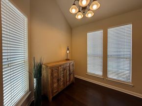 18167  Whispering Gables Lane , Dallas Texas 75287