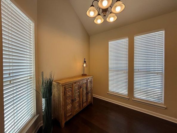 18167  Whispering Gables Lane , Dallas Texas 75287