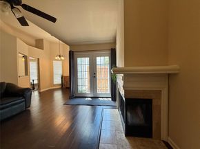 18167  Whispering Gables Lane , Dallas Texas 75287