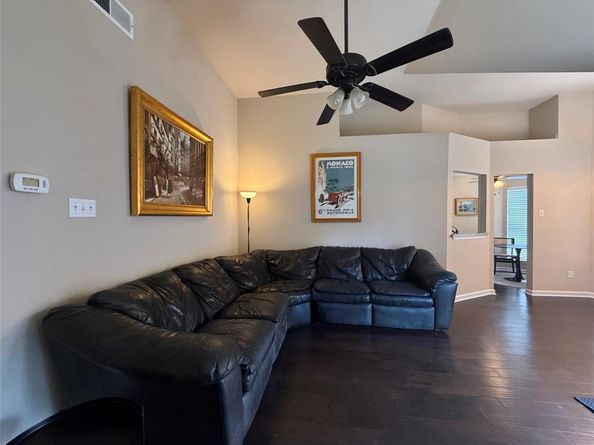 18167  Whispering Gables Lane , Dallas Texas 75287