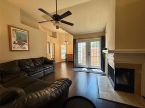 18167  Whispering Gables Lane , Dallas Texas 75287