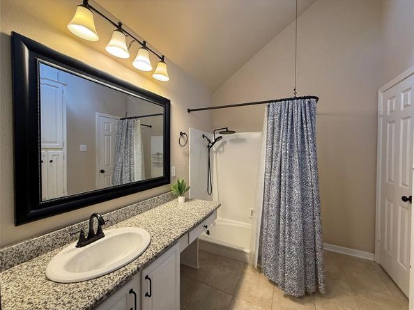 18167  Whispering Gables Lane , Dallas Texas 75287