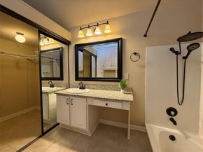 18167  Whispering Gables Lane , Dallas Texas 75287