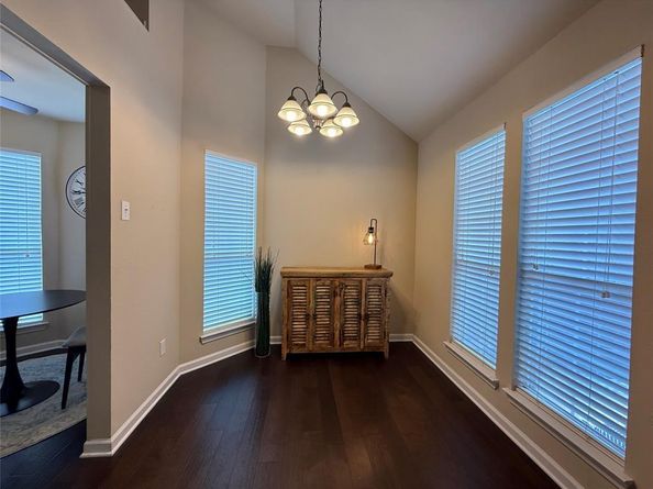 18167  Whispering Gables Lane , Dallas Texas 75287