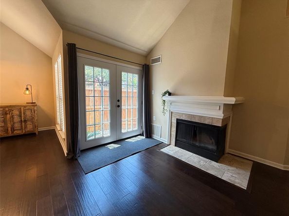 18167  Whispering Gables Lane , Dallas Texas 75287