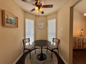 18167  Whispering Gables Lane , Dallas Texas 75287