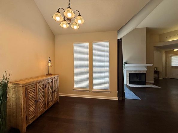 18167  Whispering Gables Lane , Dallas Texas 75287