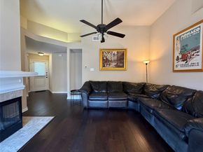 18167  Whispering Gables Lane , Dallas Texas 75287