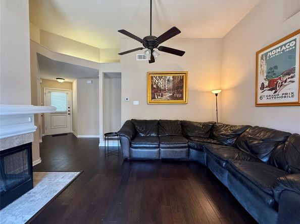 18167  Whispering Gables Lane , Dallas Texas 75287