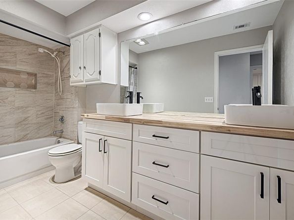 2217  Cedar Circle , Carrollton Texas 75006