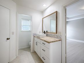 2217  Cedar Circle , Carrollton Texas 75006