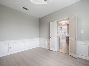 2217  Cedar Circle , Carrollton Texas 75006