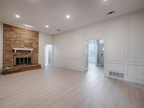 2217  Cedar Circle , Carrollton Texas 75006