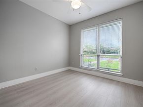 2217  Cedar Circle , Carrollton Texas 75006