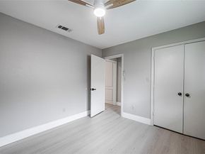 2217  Cedar Circle , Carrollton Texas 75006