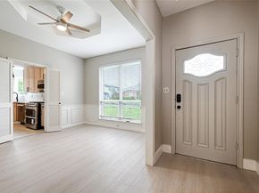 2217  Cedar Circle , Carrollton Texas 75006
