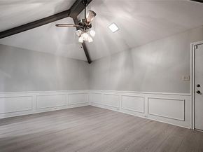 2217  Cedar Circle , Carrollton Texas 75006