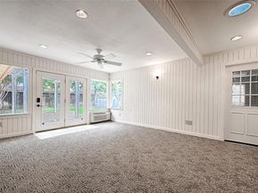 2217  Cedar Circle , Carrollton Texas 75006