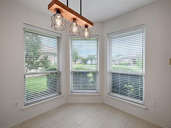 2217  Cedar Circle , Carrollton Texas 75006