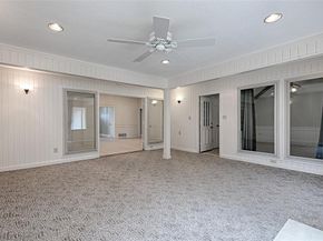 2217  Cedar Circle , Carrollton Texas 75006