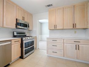 2217  Cedar Circle , Carrollton Texas 75006
