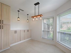 2217  Cedar Circle , Carrollton Texas 75006